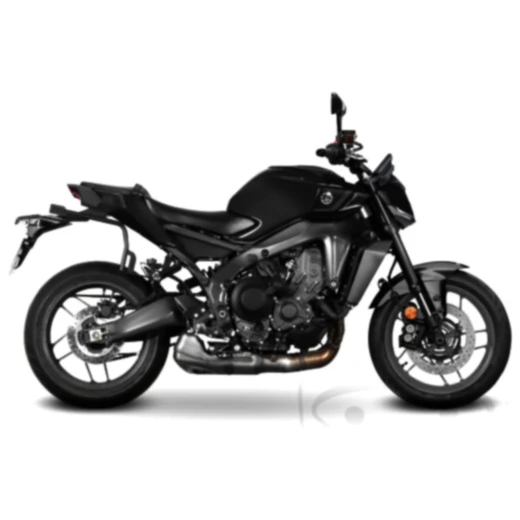 Seitenkofferträger für 3P System 7113012_0