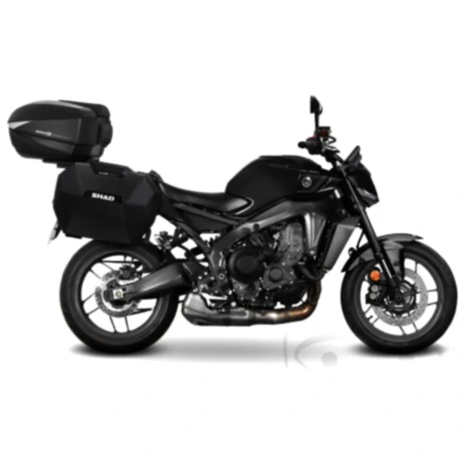 Seitenkofferträger für 3P System 7113012_2