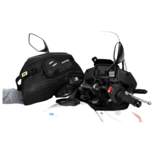 Montagesatz Shad für Click System passend für: BMW R 7113013_2