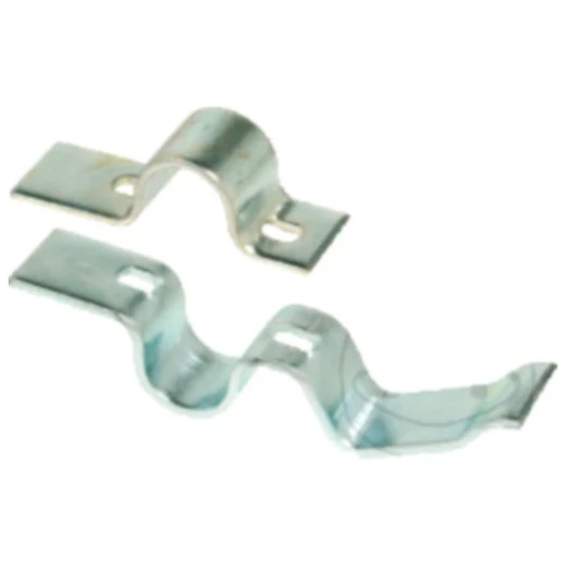 Befestigung Blech Hauptständer passend für: Vespa PX, P