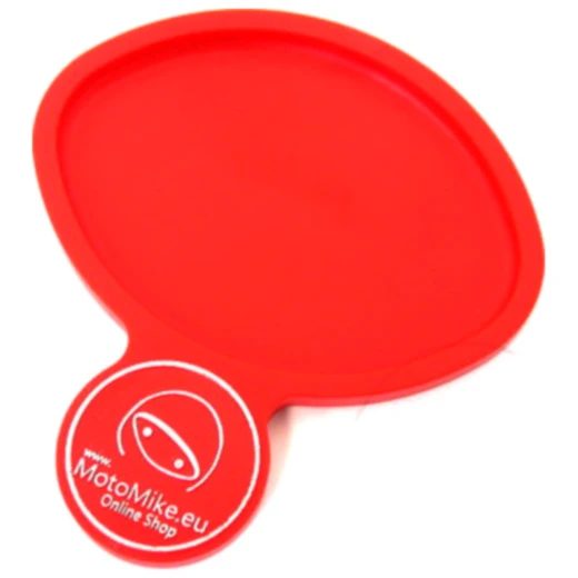 Seitenständer Unterstützung Motomike