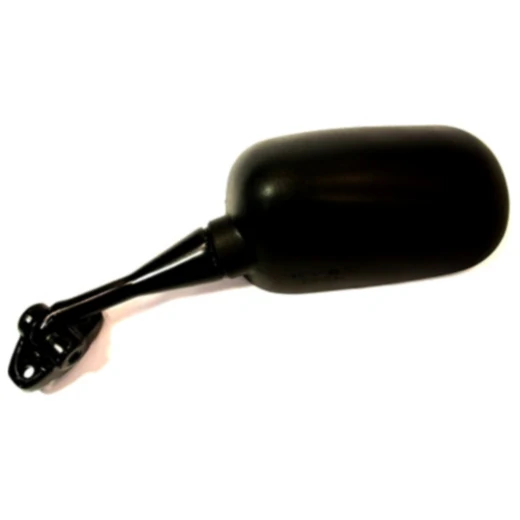 Spiegel schwarz links JMP passend für: Honda CBF, CBR, CB