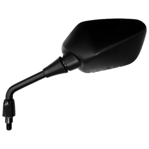 Spiegel schwarz links JMP passend für: Honda CB, VFR