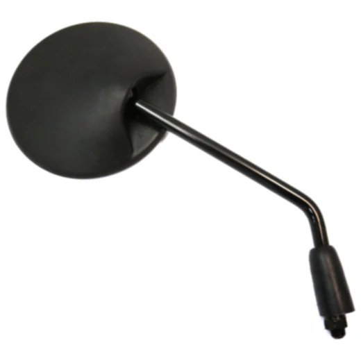 Spiegel schwarz links\rechts JMP passend für: Honda NX, XL 7130148