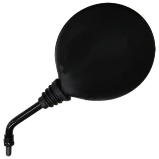 Spiegel schwarz links +rechts JMP passend für: Kymco Agility