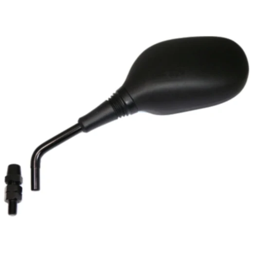 Spiegel schwarz links für JMP 7130152