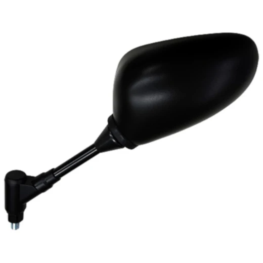 Spiegel schwarz links für JMP 7130153