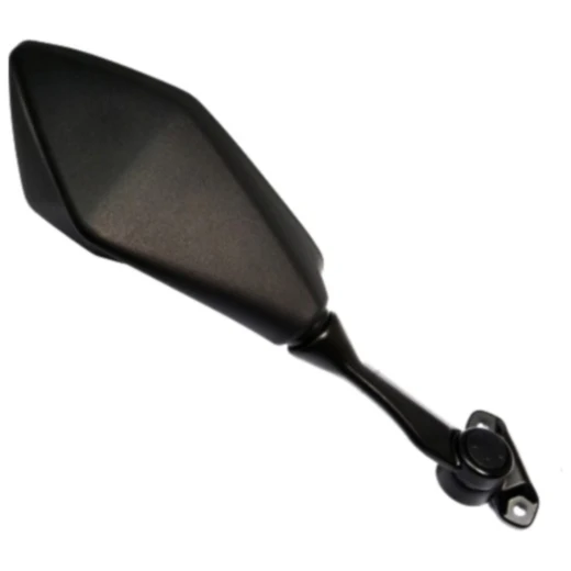 Spiegel schwarz rechts JMP passend für: Kawasaki Ninja 7130179