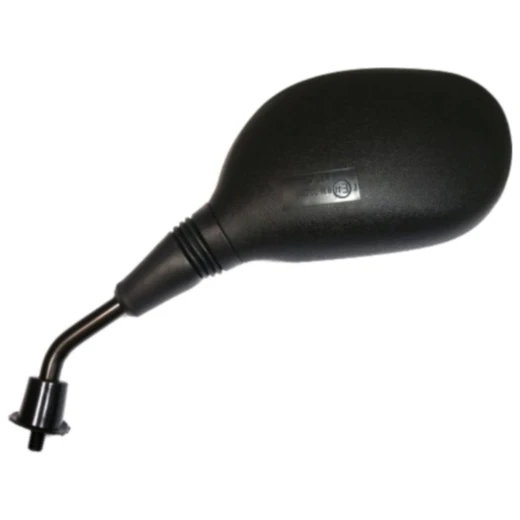 Spiegel schwarz links JMP passend für: Honda SH, NES, PES, TGB Blade, Target