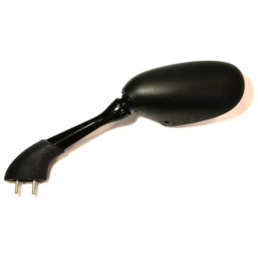 Spiegel schwarz links für JMP 7130294