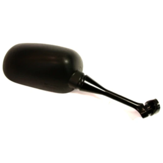 Spiegel schwarz rechts JMP passend für: Honda CBR 7130339