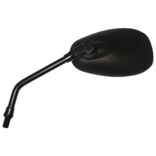 Spiegel schwarz links\rechts JMP passend für: Sachs MadAss, XTC, Bee, SFM MadAss