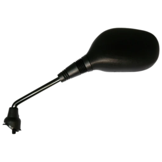 Spiegel schwarz links JMP passend für: Yamaha YP, MBK YP 7130371