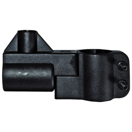 Bügelschloss Urban 12 mm für Fahrräder_0