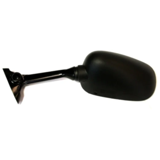 Spiegel schwarz links für JMP 7130388