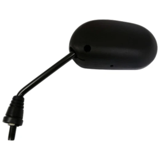 Spiegel schwarz links JMP passend für: Yamaha XC 7130392