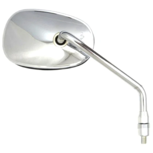 Spiegel chrom rechts JMP passend für: Kawasaki VN 7130429