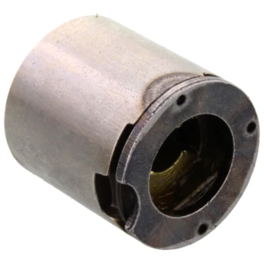 SCHLOSSRIEGEL Originalersatzteil passend für: Piaggio Liberty, Zip, NRG