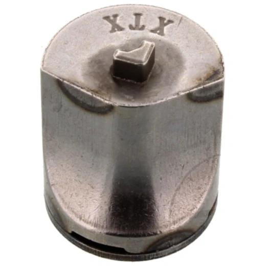 SCHLOSSRIEGEL Originalersatzteil passend für: Piaggio Liberty,