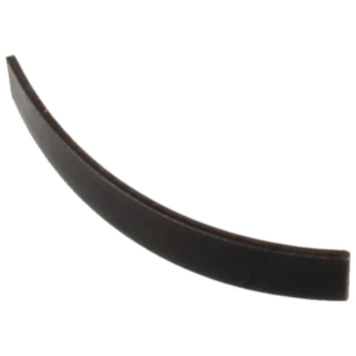 Federplatte Lenkschloß Originalersatzteil passend für: Vespa PX, PK, P, N