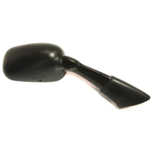 Spiegel schwarz rechts für JMP 7130438