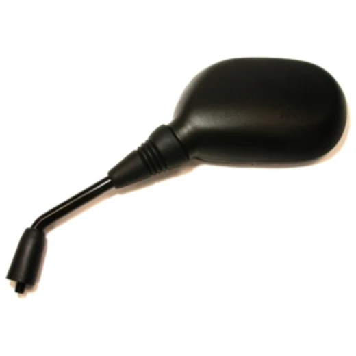 Spiegel schwarz links JMP passend für: Honda CBR 7130511