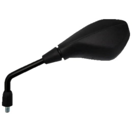 Spiegel schwarz links JMP passend für: BMW F (850, 750, 800, 900), R