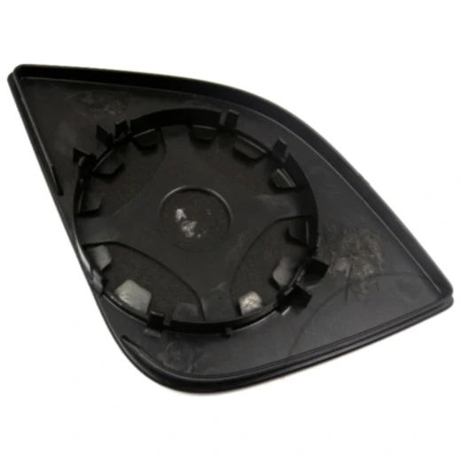 Spiegel Glas links JMP passend für: BMW R_0