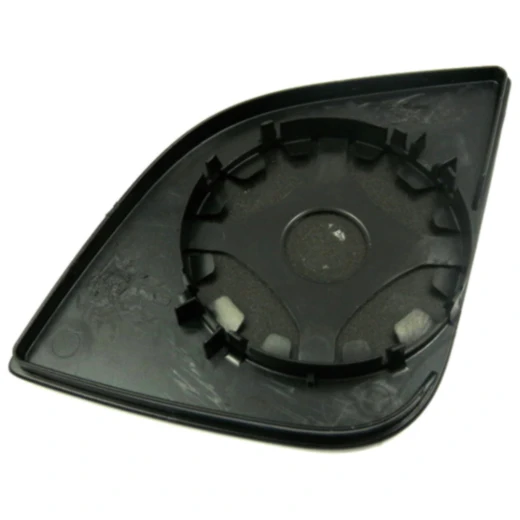 Spiegel Glas rechts JMP passend für: BMW R_0