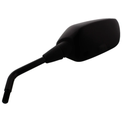 Spiegel schwarz links JMP passend für: Honda NC, CRF, X - ADV_0