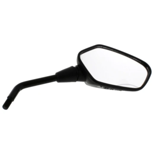 Spiegel schwarz rechts JMP passend für: Honda NC, CRF, X - ADV