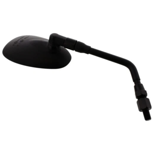 Spiegel schwarz links für: JMP 7130526_0