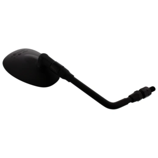 Spiegel schwarz rechts für Motorräder JMP 7130527_0