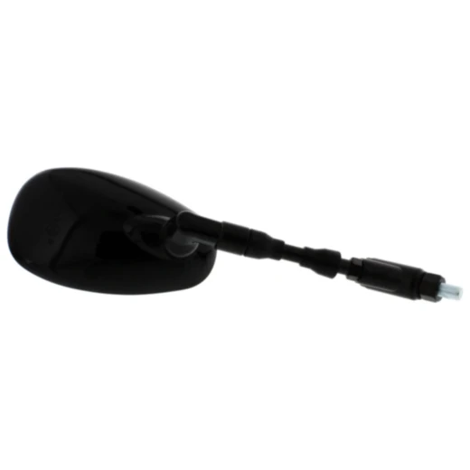 Spiegel schwarz links JMP 7130533_0