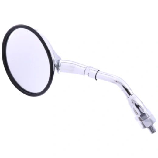 Spiegel schwarz rechts JMP passend für: Kawasaki VN