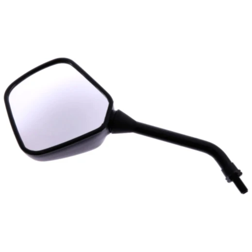 Spiegel rechts schwarz für Motorräder JMP 7130572