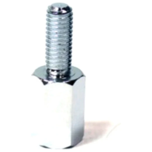 Spiegeladapter JMP M8 zu M10