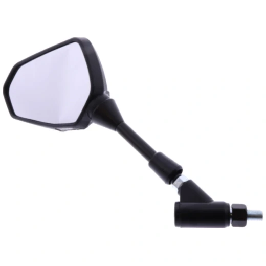 Spiegel schwarz rechts für JMP 7130580