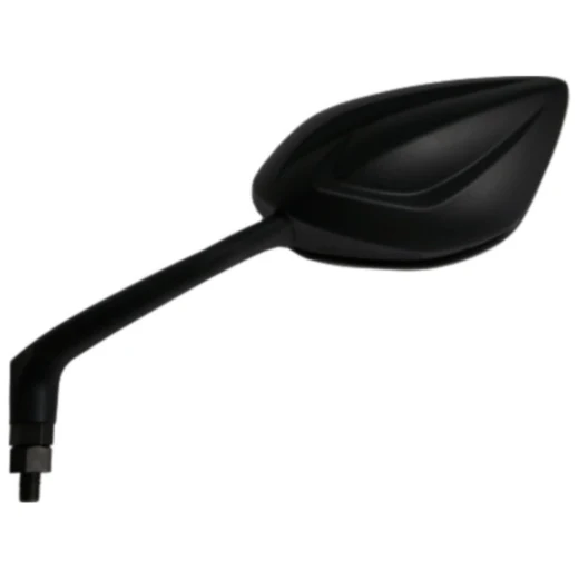 Spiegel schwarz für JMP