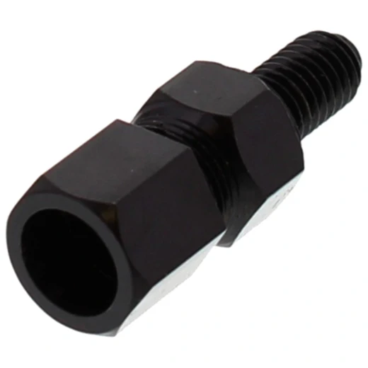 Spiegeladapter JMP M8X1.25 für Motorräder