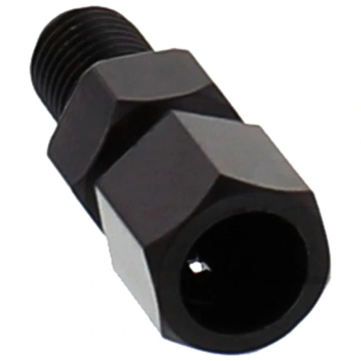 Spiegeladapter M10x1,25 links für verschiedene Modelle