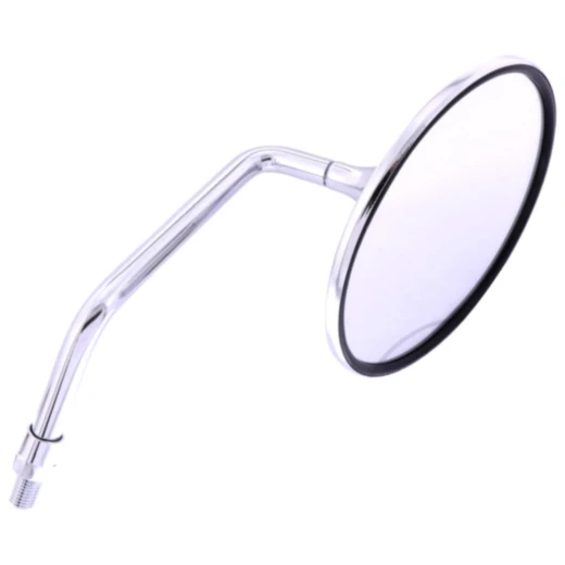 Spiegel silber rechte Seite JMP