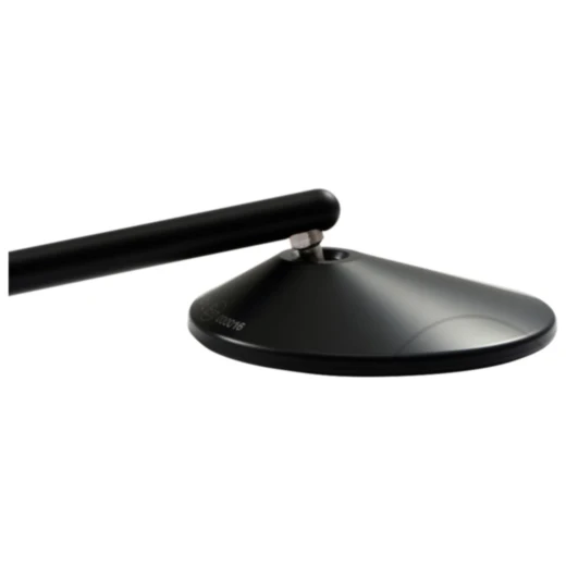 Spiegel Universal Daytona schwarz_1