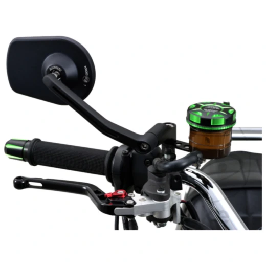 Spiegel schwarz Universal Daytona 7130836_2