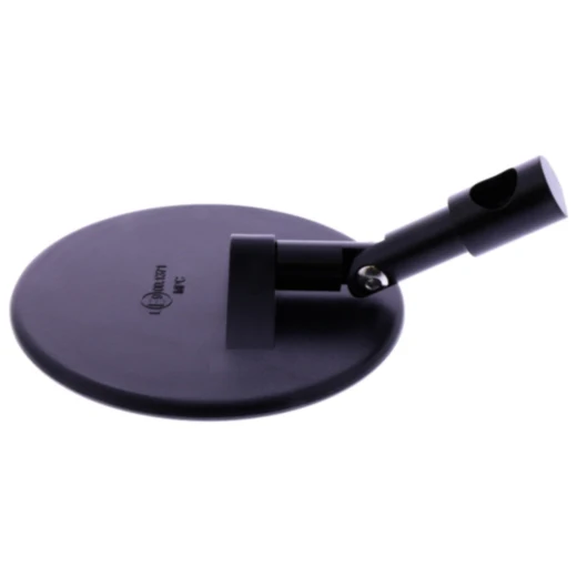 Lenkerendenspiegel schwarz für Universal_0