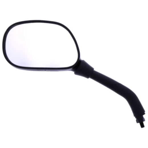 Spiegel schwarz links für JMP 7130849