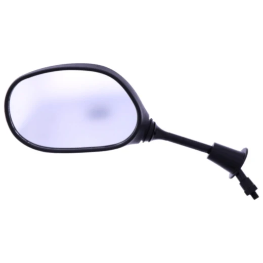 Spiegel links 101 Octane passend für: Rieju Toreo