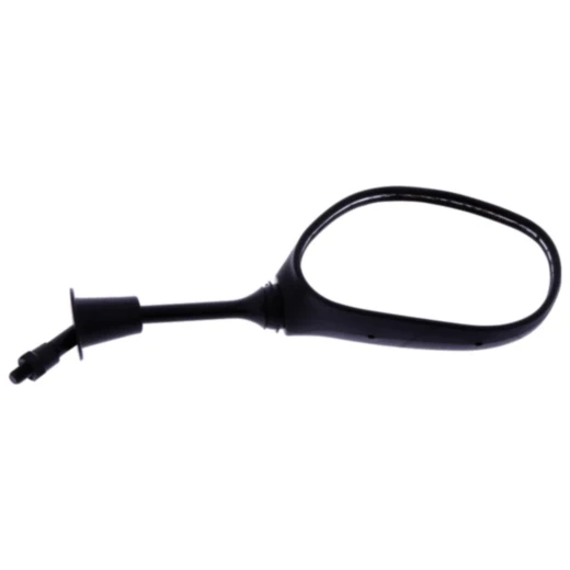 Spiegel rechts 101 Octane passend für: Rieju Toreo