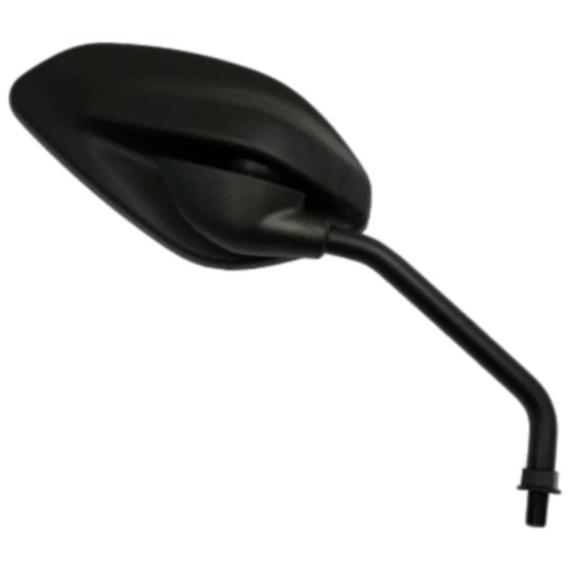 Spiegel schwarz rechts JMP passend für: Ducati Scrambler