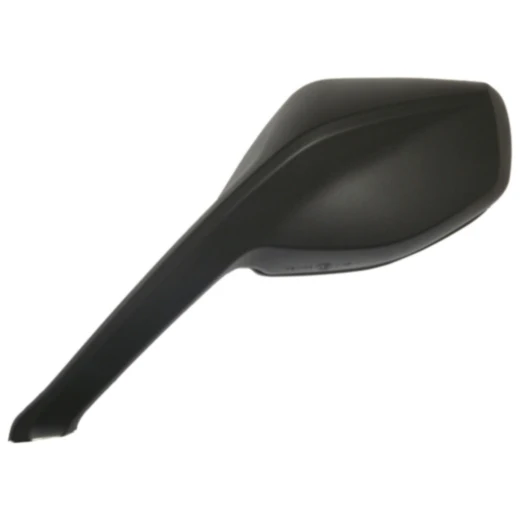 Spiegel schwarz links JMP passend für: Ducati Multistrada